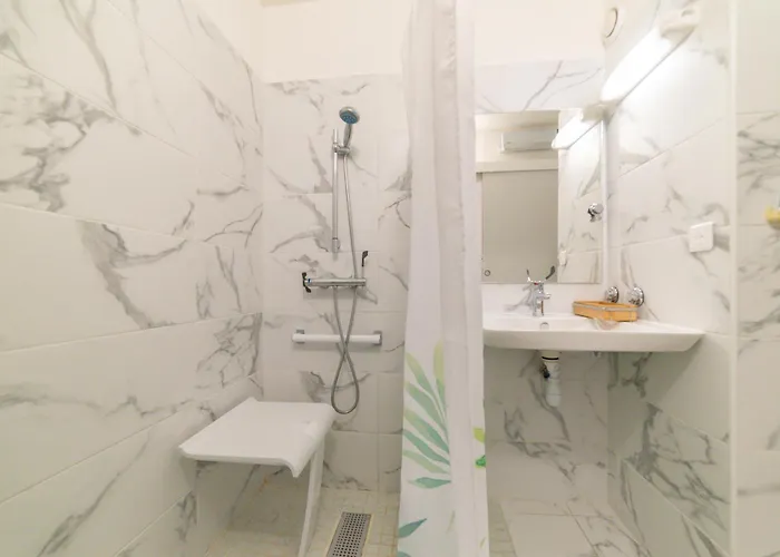 Residence Agathea Agde