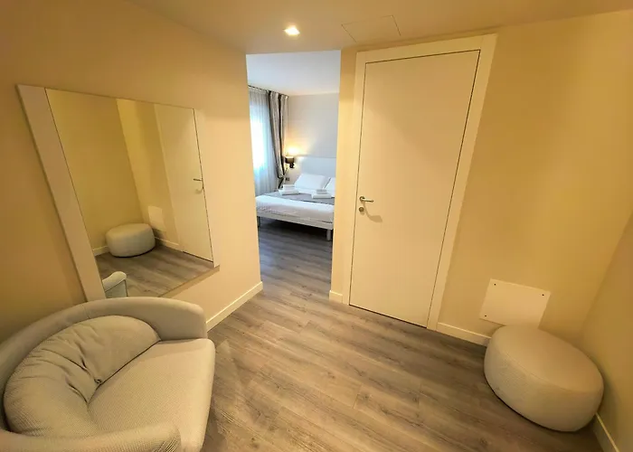 La Dolce Vita Hotel Menton