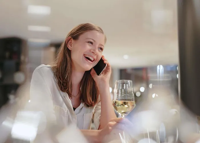 Hotel Ibis Toulouse Purpan Aeroport