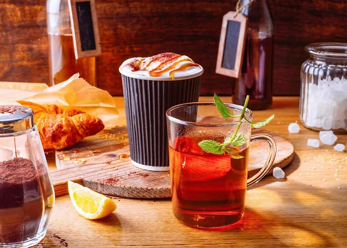 Ibis Nancy Centre Stanislas