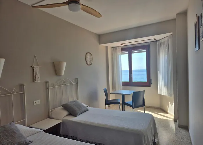 Hotel Maeva ,1 Star B&B Lloret de Mar