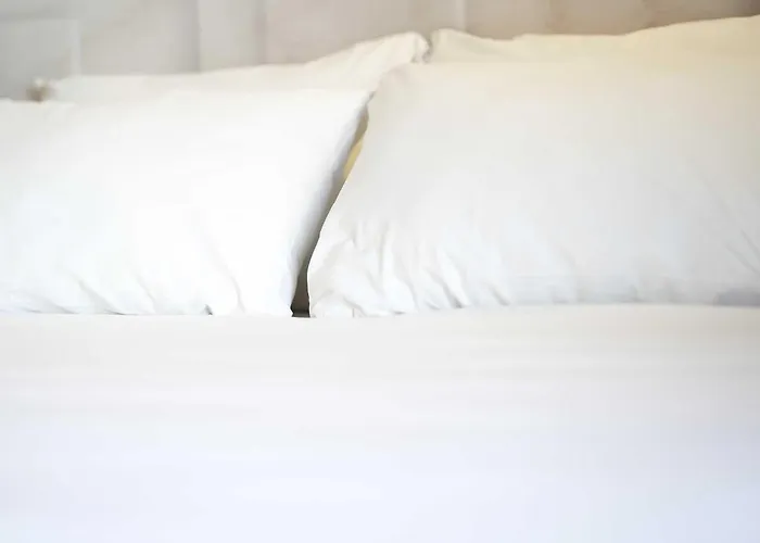 B&B HOTEL Dunkerque Centre Gare Dunkirk