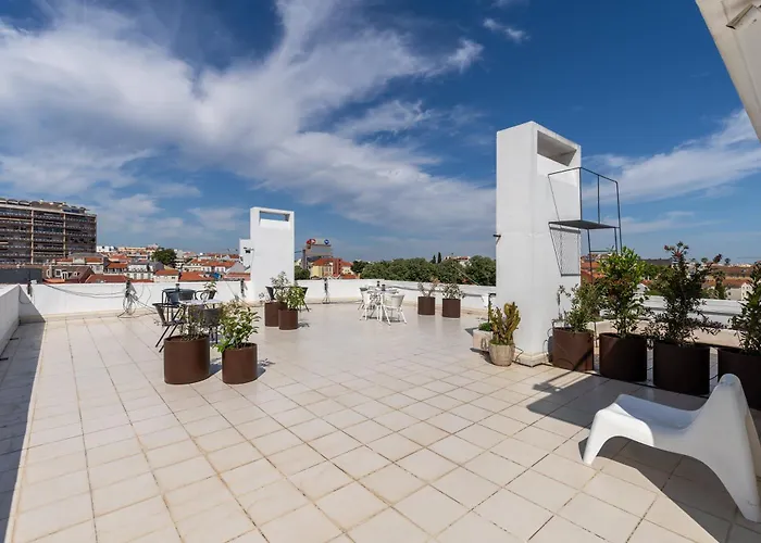 Dome Alvares Cabral Lisboa