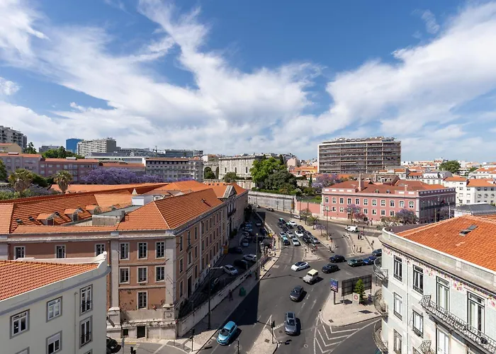 Dome Alvares Cabral Lisboa