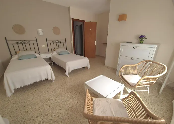 Hotel Maeva ,1 Star B&B Lloret de Mar