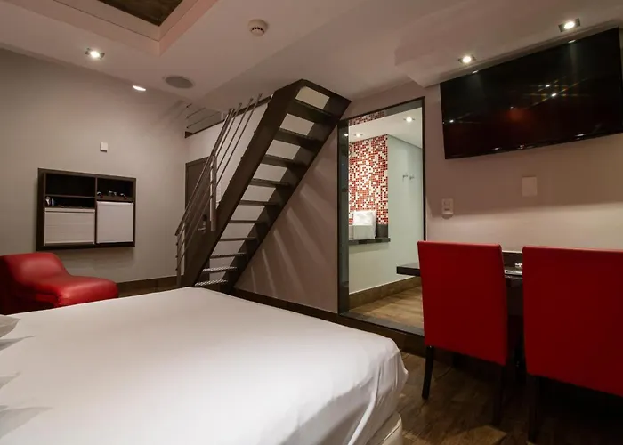 Best Nobel Hotels Old Town - Special Category Istambul