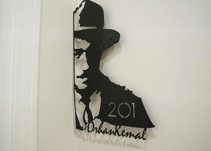 The Print House Hotel Istambul
