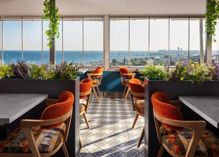 Sultanahmet Nu Hotel Istambul
