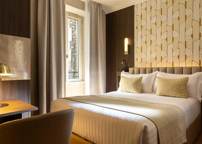 Hébergements romantiques pas chers à Paris