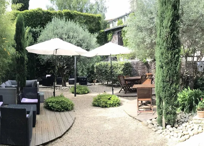 Hotel Du Pont Vieux Carcassonne