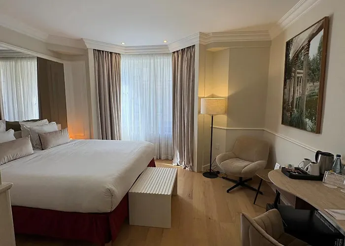 Maison LUTETIA R Strasbourg