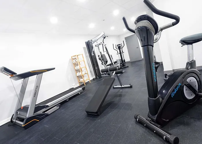 Hotel ibis Styles Avignon Sud