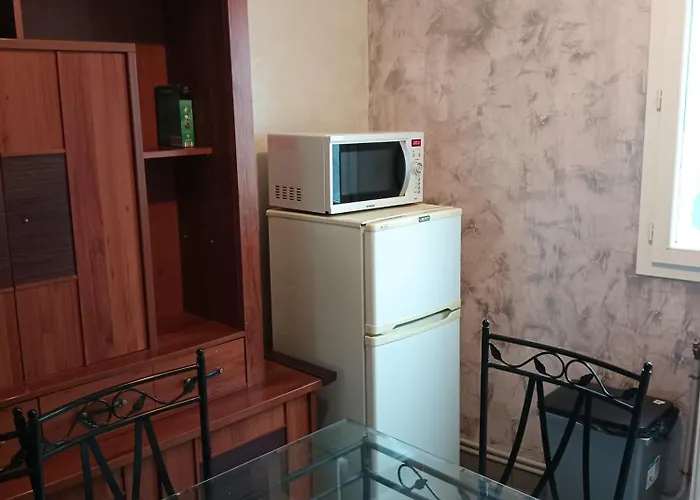La Maison Tourangelle Tours