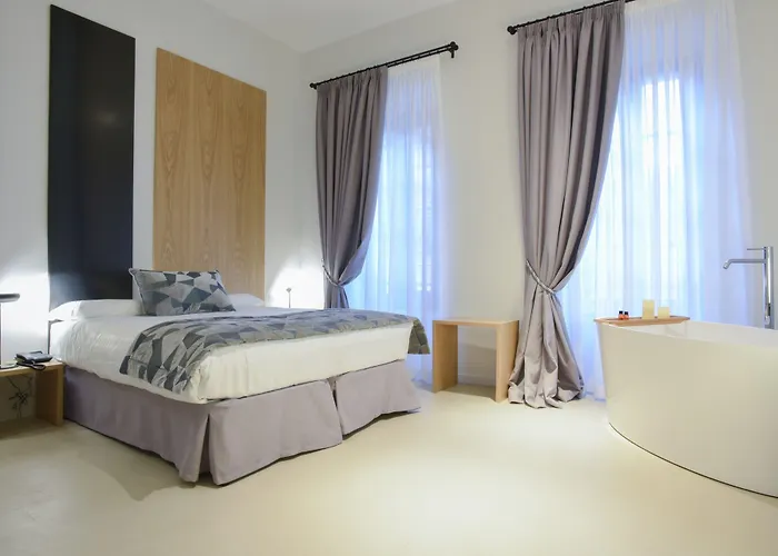 Viminale View Hotel Rome