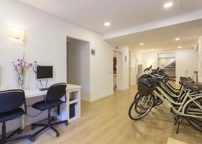 Hostal Bonany Palma