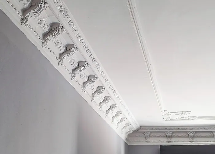 Hotel Philia Rome