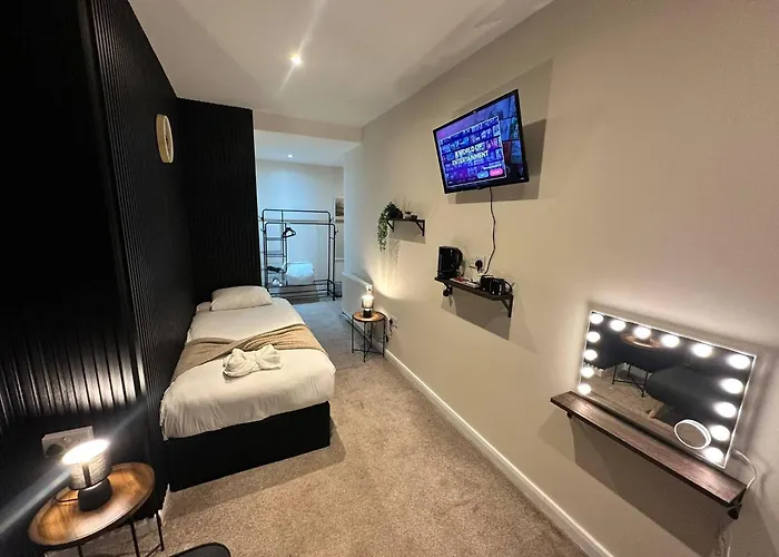 Amsterdam Hotel Londres