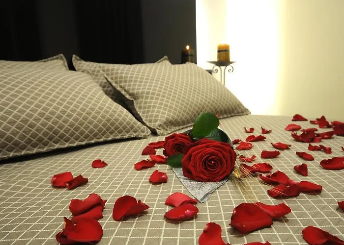 Hotel Montmar Roses