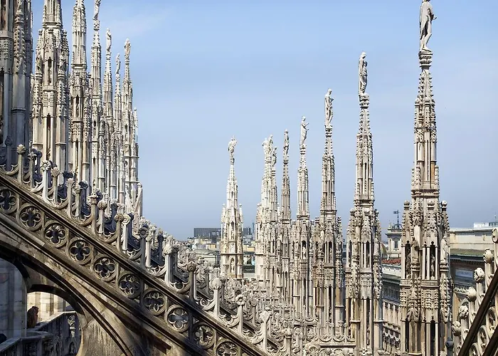 Hotel pas CherBb s Bocconi