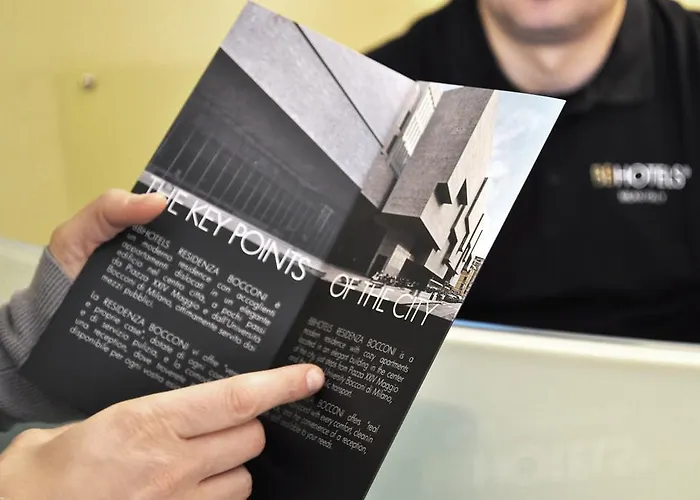 Hotel pas CherBb s Bocconi