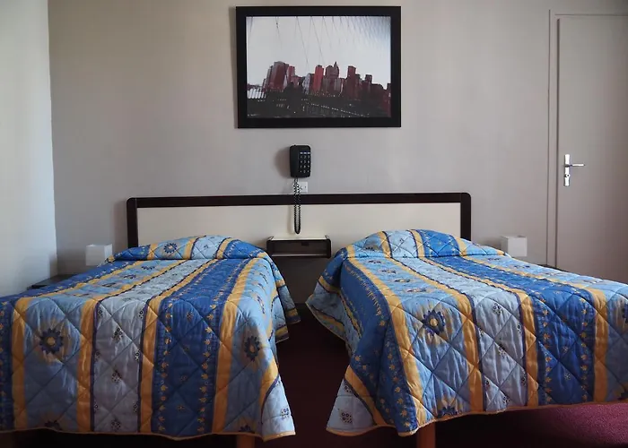 Thermal Aix-les-Bains