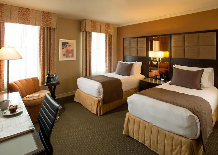 Hotel pas CherExcelsior