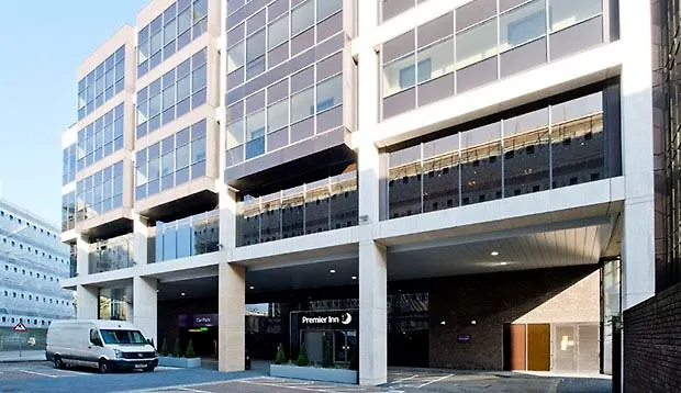 Hotel London Chiswick