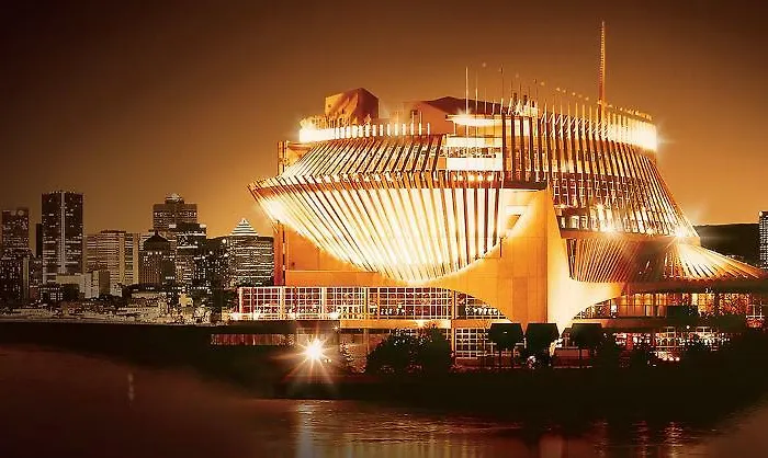 Boutique Hotel Le Penfield Montréal