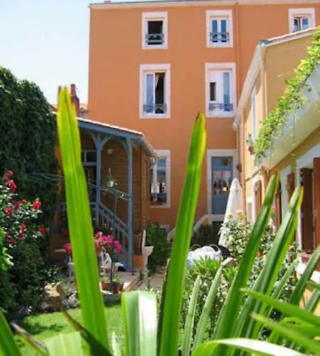 Hôtel de la Tour Les Sables-dʼOlonne