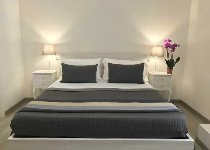 Hotel pas CherAngolo Di Roma