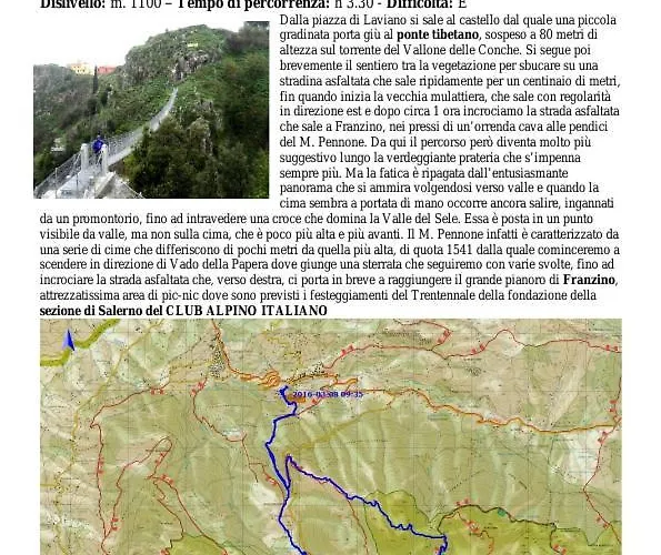 Hotel Regina Giovanna Rome